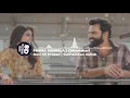 Prema Vennela (8D Audio) | Chitralahari | Sai Dharam Tej, Kalyani Priyadarshan | DSP, Sudharshan