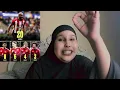 Download Lagu Saxiixi Utd fans ay wada sugaayeen wuu yimid! Bruno ka dib geesi kale ayaa yimid Old Trafford🔥👊
