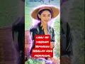 Download Lagu Lagu Terakhir nike ardilla