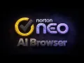 Lagu I Tried Neo AI Browser for Real Work | AI-Powered Browser