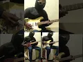 Download Lagu Lagu Spongebob Viral Tiktok - Sound Viral