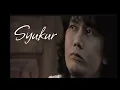 Download Lagu Syukur - BUDI CILOK (Official Music Video Lyric)