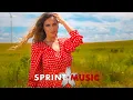 Download Lagu Tamiga \u0026 2Bad - Fly With Me | Official Video