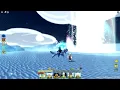 Wish For Richest All Star Tower Defense