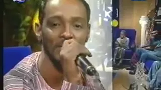 محمود عبد العزيز دنيتنا الجميلة 