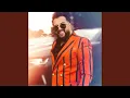 Download Lagu Shukaro