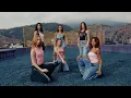 Download Lagu “Debut” MV (Choreography Ver.) | KATSEYE