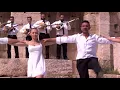 Download Lagu Zorba The Greek Dance - The Greek Orchestra Emmetron Music   HD