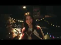 Denis Kwok 193 - 你的名字 我的聖詩 Official Music Video