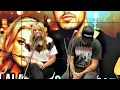 Lauren Alaina and Chase Matthew perform "All My Exes" live in studio 🎤