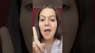 روان من كانت صغيره شوفو كيف كانت تحلي ميكب لا يفوتكم 