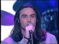 Download Lagu Wet Wet Wet - Julia Says - The Baftas - 1995