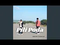 Download Lagu Pili Poda