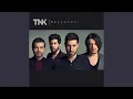 Download Lagu Melankoli