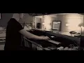 This Is Clark Kent, [Man Of Steel] - Hans Zimmer and Piano Cover by Callum Kirk
