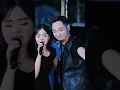 Download Lagu PERTENGKARAN LAILA AYU FT IRWAN KRISDIANTO SIMPATIK MUSIC
