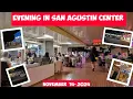 Download Lagu Gran Canaria🌴EVENING IN SAN AGUSTIN CENTER - NOVEMBER 14 - 2024