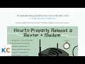 How to Fix PGA TOUR 2K25 Error HB-RS-1702 - Server Cache Account Sync