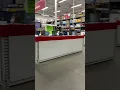 Bjs electronic sections