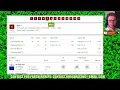 Laurel Park results Jan 12 2024 Horse Racing Bet