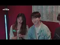 (선공개) “와.. 도입부부터 찢었다..👍🏻”아샤트리도 인정한 음색🎧그래늦지 않았어(2025)  | 아샤트리의 지하세계 Ep.2