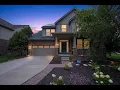 Residential for sale in Canton MI - 51103 Upland View Street