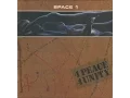 Download Lagu Space 1 ‎– 4 Peace 4 Unity  (4 club)