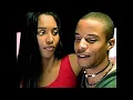 [4K] TLC - Unpretty (Music Video)