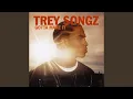 Download Lagu Gotta Make It (feat. Twista)