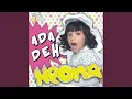Download Lagu Ada Deh