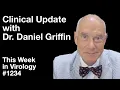 Download Lagu TWiV 1234: Klinische update met Dr. Daniel Griffin