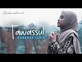 Download Lagu TAWASSUL - AI KHODIJAH (Karaoke lirik latin)