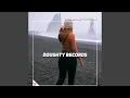 Download Lagu DJ GALA GALA JDM FULL BASS