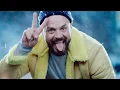 Download Lagu Busted - Radio (Official Video)