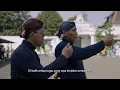 Mandiri Bakti Kesehatan: Dari Hati untuk Penjaga Tradisi