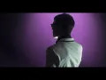 Emmanuel Horvilleur - Llamame (Official Video)