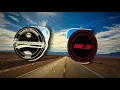 Download Lagu dj Mimpi Terindah [Viral Tiktok]Bass Remix
