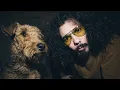 Ersin Gürler Akan - Arka Bahçe