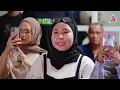 Niken Salindry - Aku Kaget Ndelok Statusmu Tangan Gandengan - ASUnya Pwolll - NEMEN