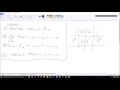 Java and AP Computer Science Tutorial 5 Base Arithmetic