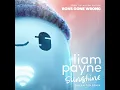 Sunshine (From the Motion Picture “Ron’s Gone Wrong” / Billen Ted Remix)