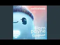 Download Lagu Sunshine (From the Motion Picture “Ron’s Gone Wrong” / Billen Ted Remix)