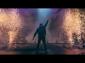 Download Lagu Jai Wolf - Moon Rider LIVE @ Red Rocks 2022 (feat. Wrabel)