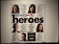 Herald News Hero Awards