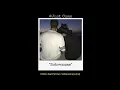 Vitinho feat.Péricles: Sobrenome [Letra]