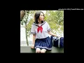 Lagu Meskay - High school girl ft Metro  Cmg