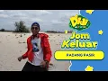Download Lagu Padang Pasir | Didi \u0026 Friends