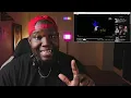 Taylor Swift  - Drops of Jupiter - Speak Now World Tour Live 2011 | Reaction
