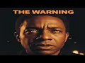 The Fire Next Time Why Baldwin s Warning Still Scares America