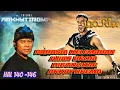 Download Lagu ARKHYTIREMA MEMBERIKAN ILMU KESAKTIAN KEPADA TRIENTA